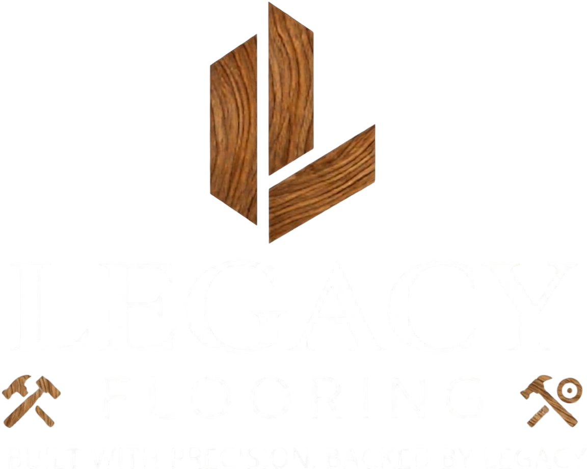 Legacy Flooring
